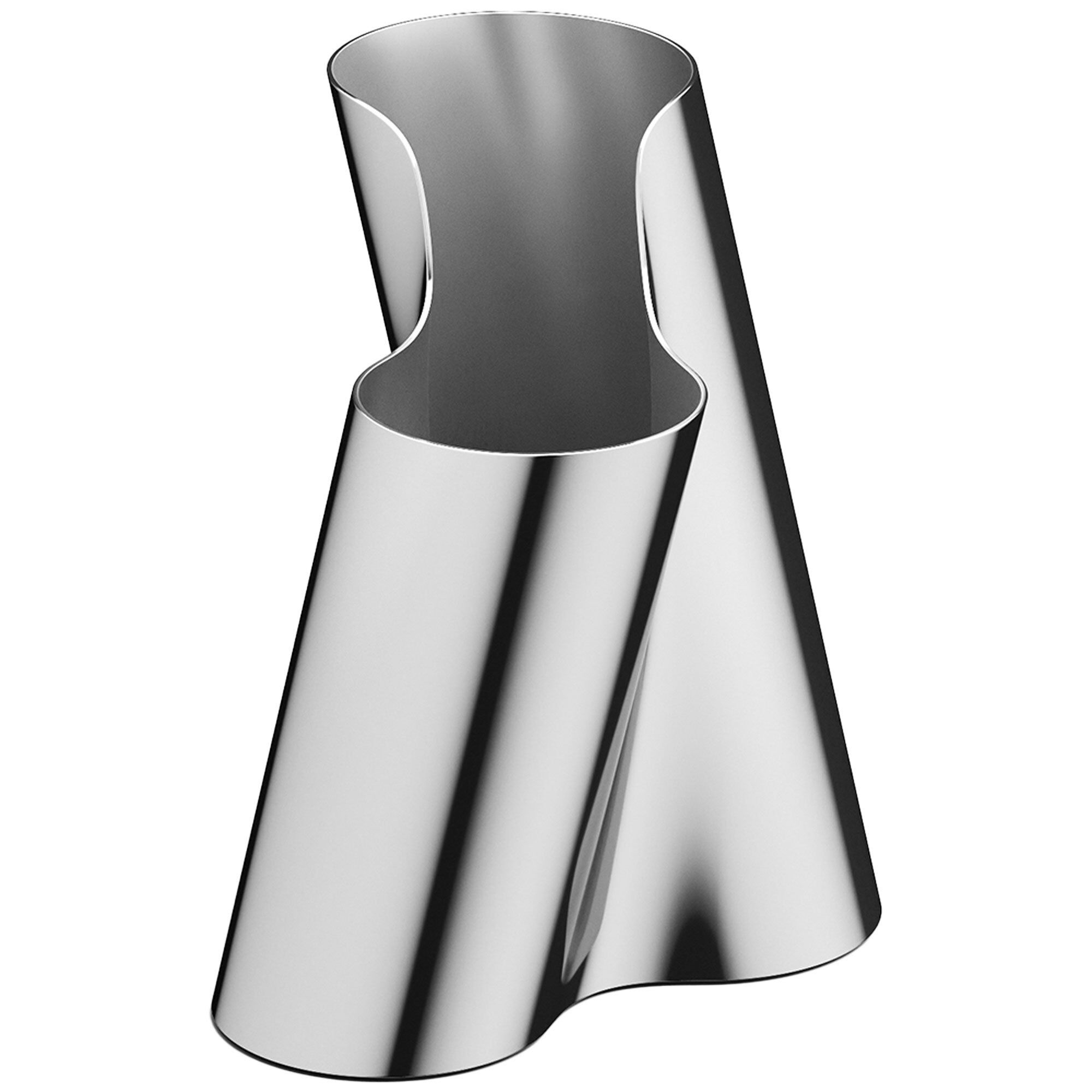 Georg Jensen Lituus Krukke  Medium