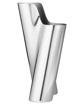 Georg Jensen Lituus Vase Lille