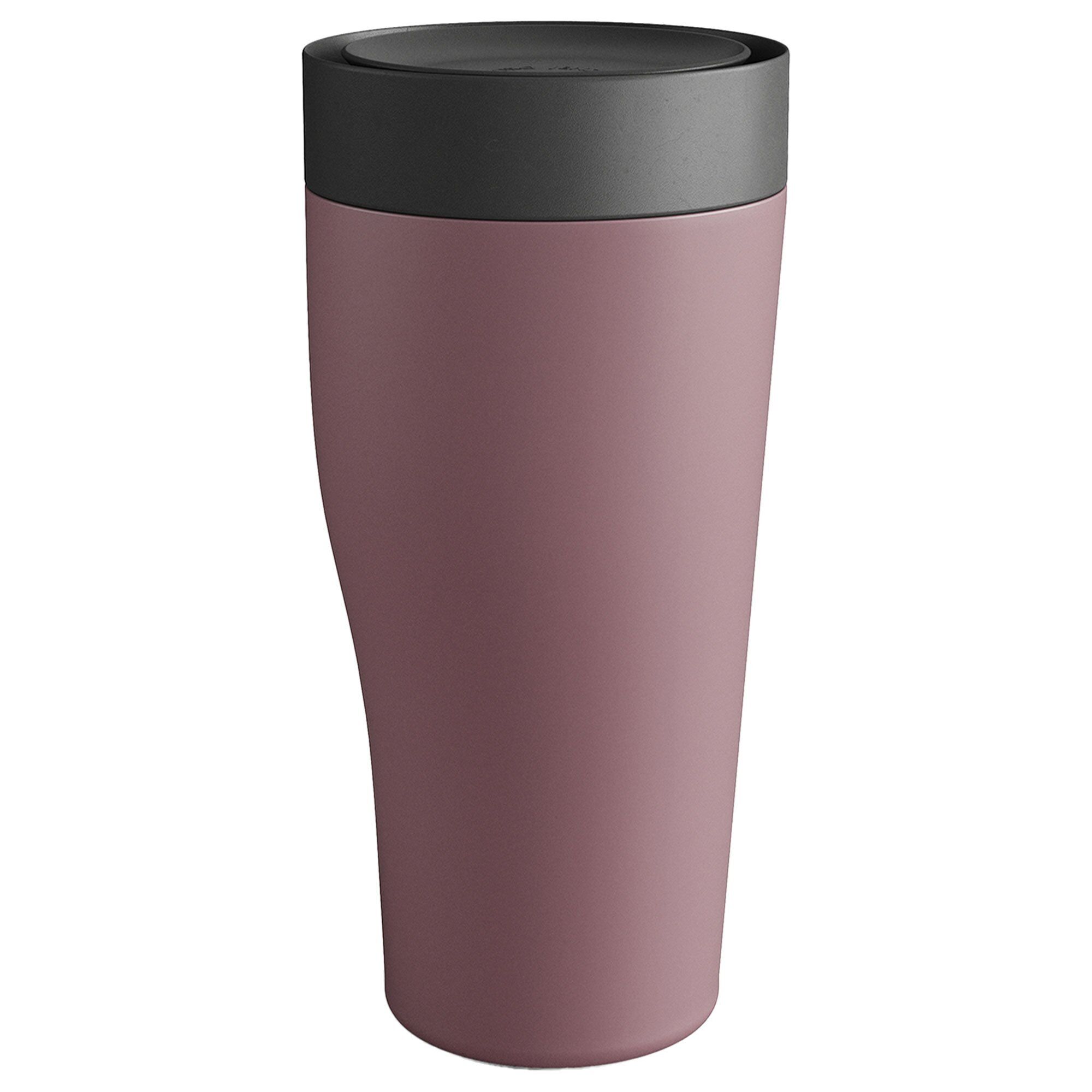 Georg Jensen Sky Termokrus  Rosa