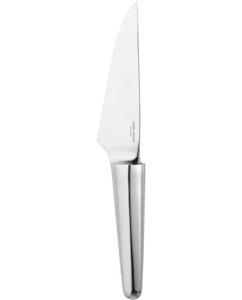 Georg Jensen Sky Urtekniv