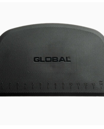 Global Bordskraber