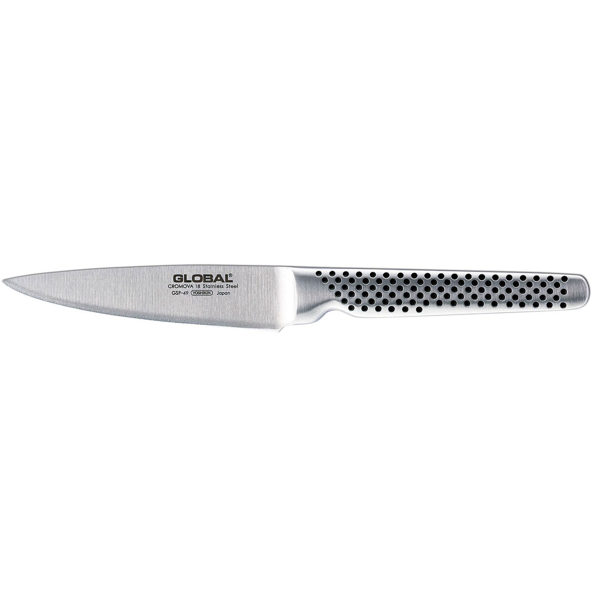 Global Gsf-49 Universalkniv