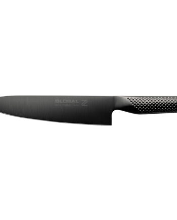 Global Serie   Special Edition Gz-  Kokkekniv 20 Cm