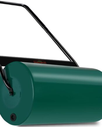 Græsplænerulle  60 Cm  48l