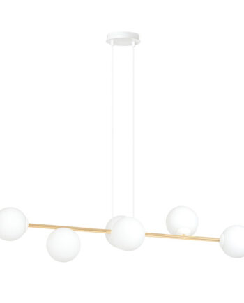 Gravity   Wh Gold