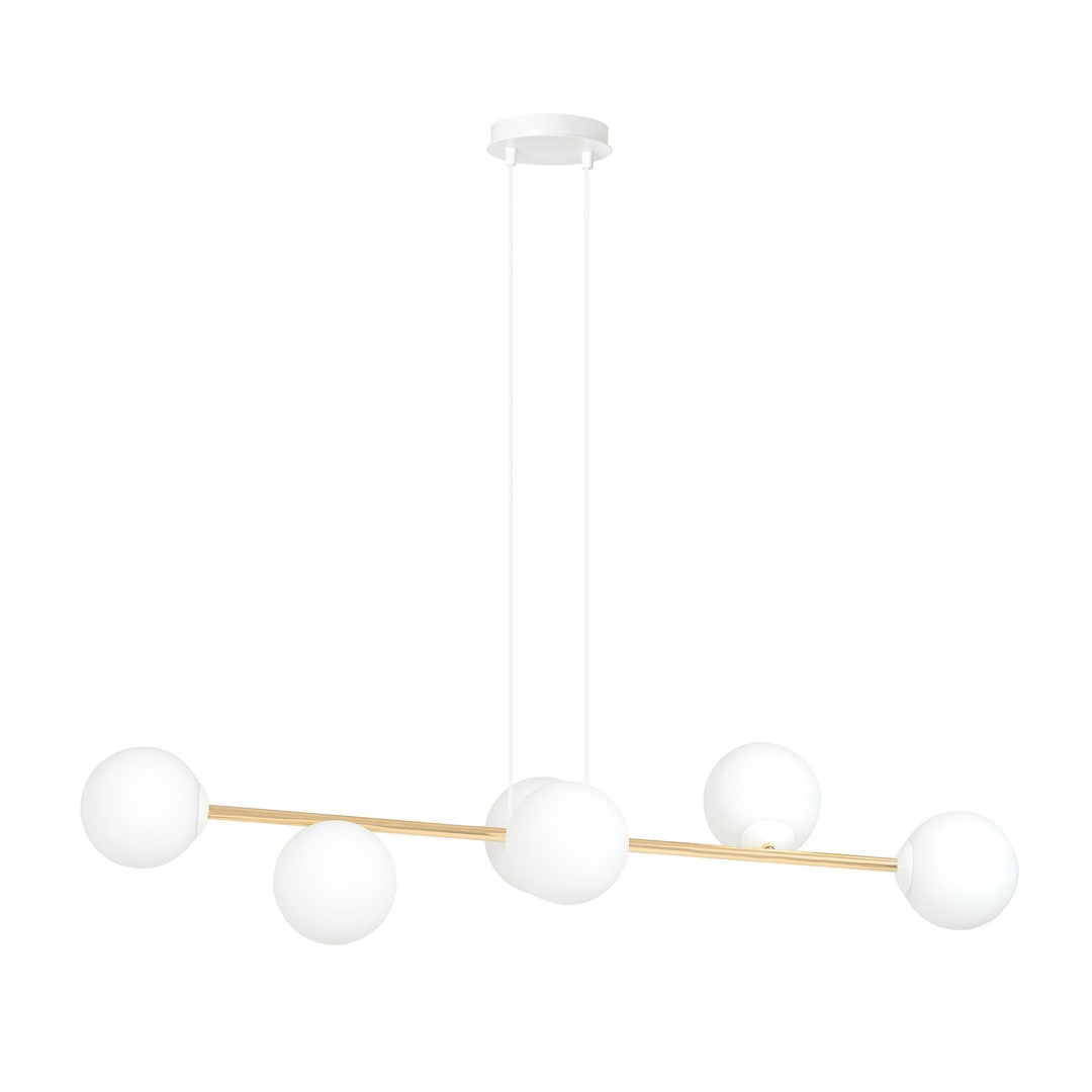 Gravity Wh Gold
