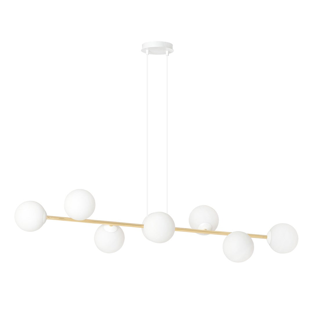 Gravity Wh Gold