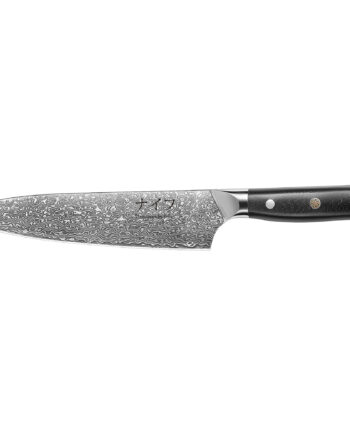 Hã Ws Kokkkniv 33   Cm