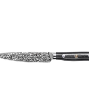 Hã Ws Universalkniv 23   Cm