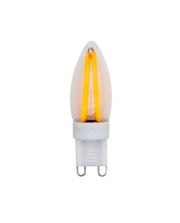 Halo Design Colors G9 Tube De Luxe   - -  Step   : Erling Christensen Møbler