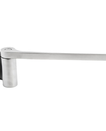 Happy Sinks Disktraseholder Med Magnet  Stål