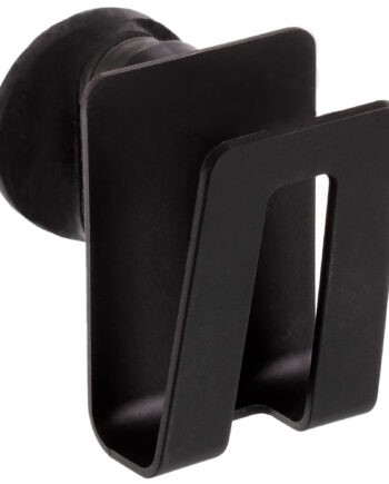 Happy Sinks Diskvamp-holder  Sort