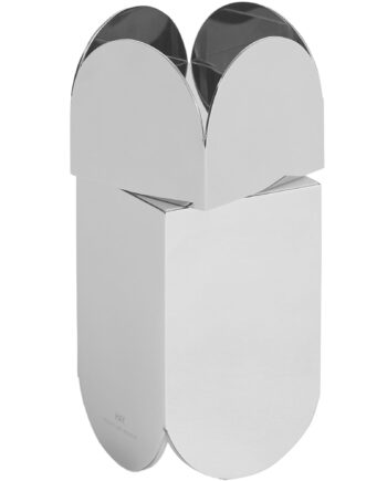 Hay Arcs Salt- Og Peberkværn  Mirror
