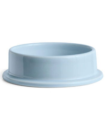 Hay Bloklysestage   Pale Blue