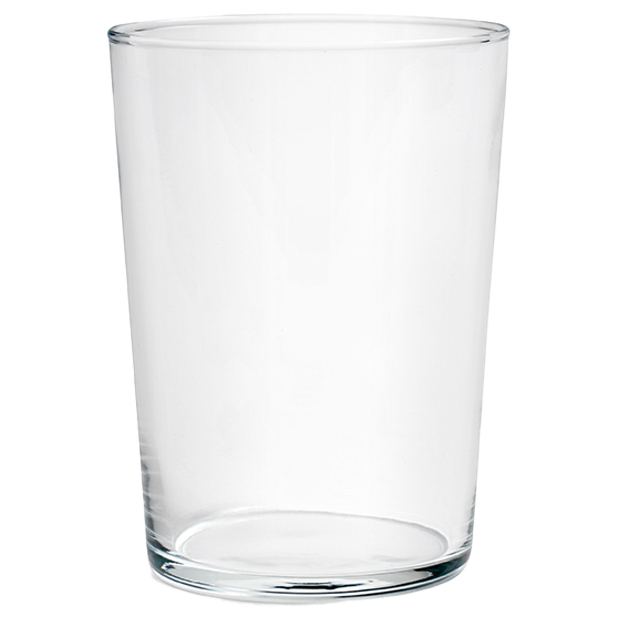 Hay Glas  -pak Large  490 Ml