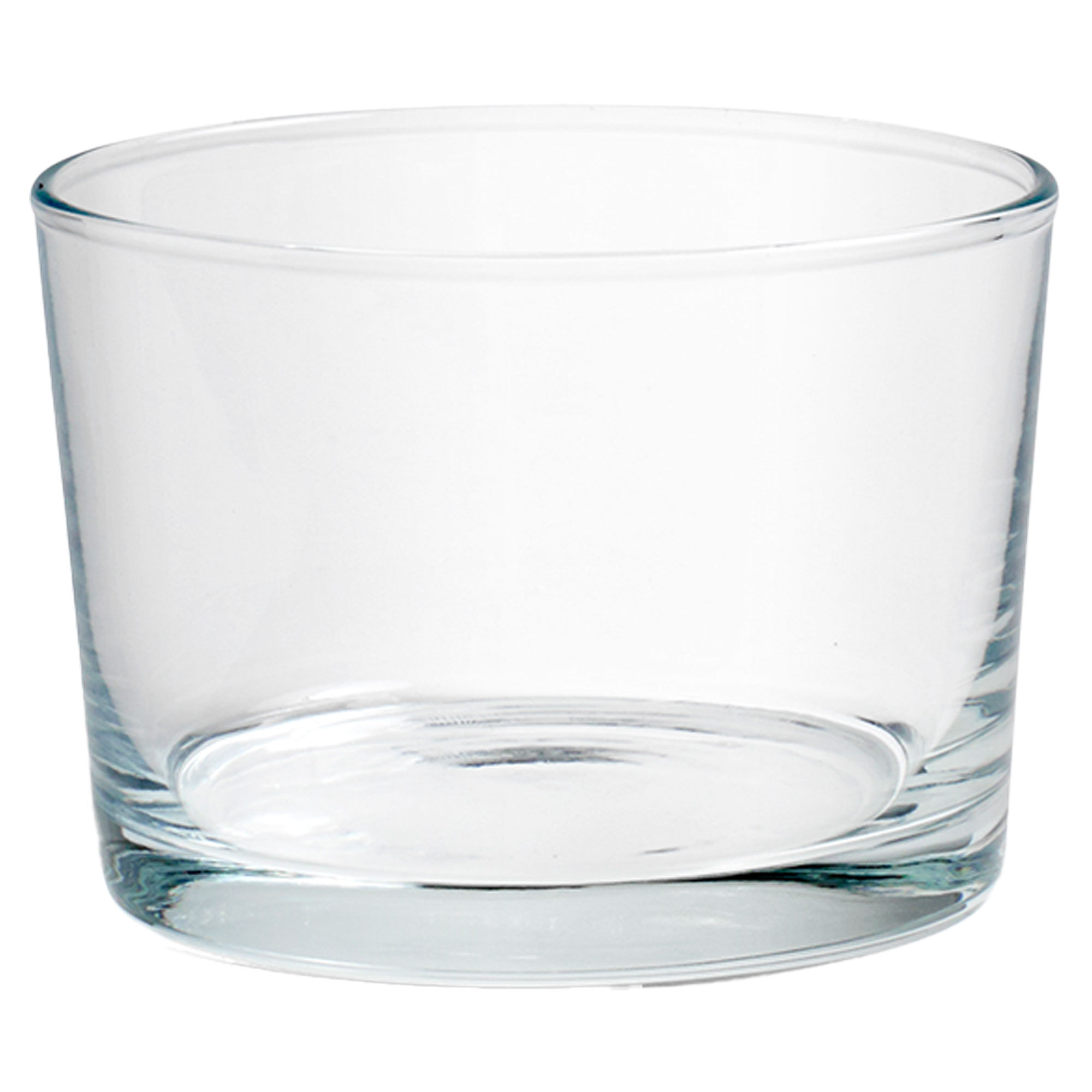 Hay Glas  -pak Small  220 Ml