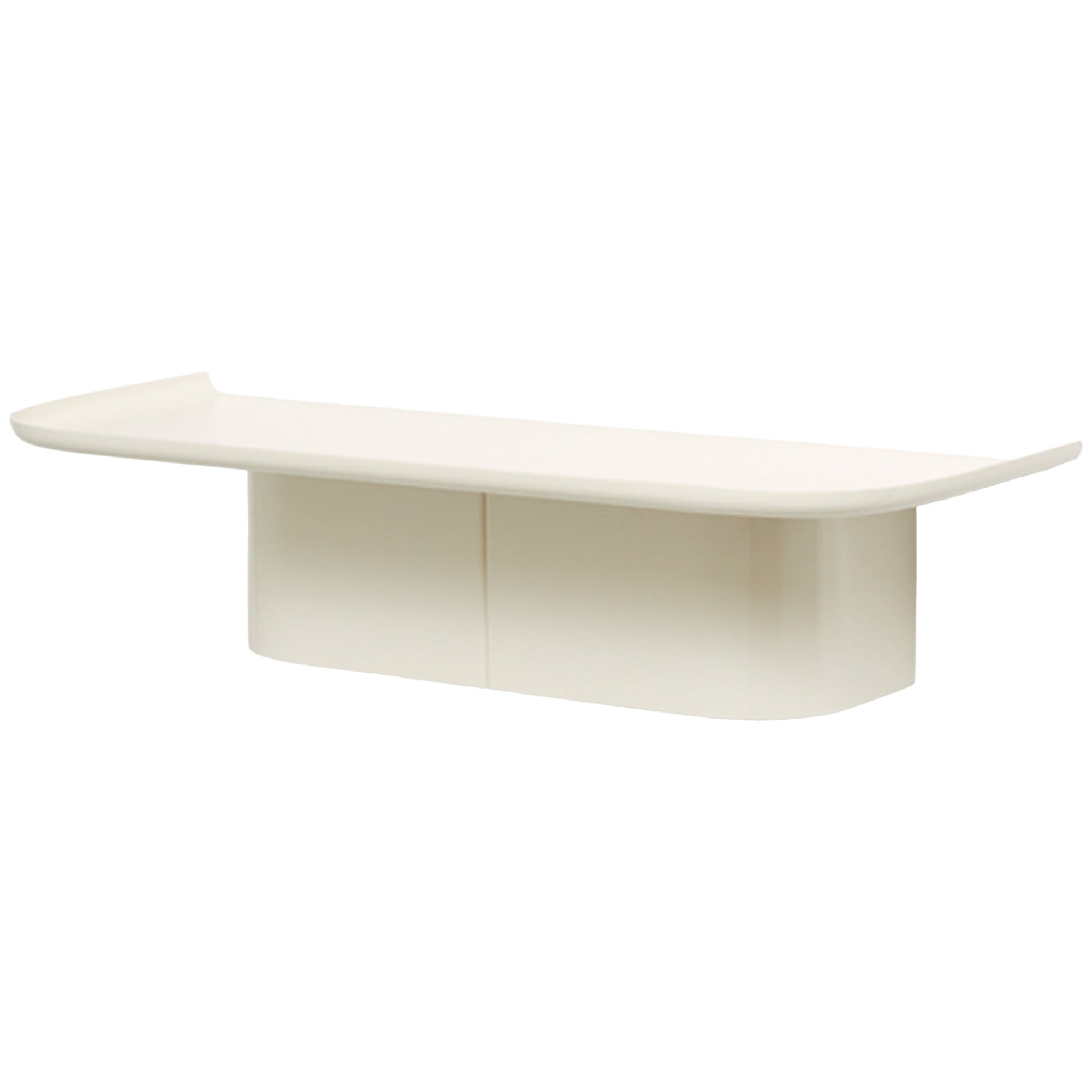 Hay Korpus Hylde Medium   Kroge  Creme