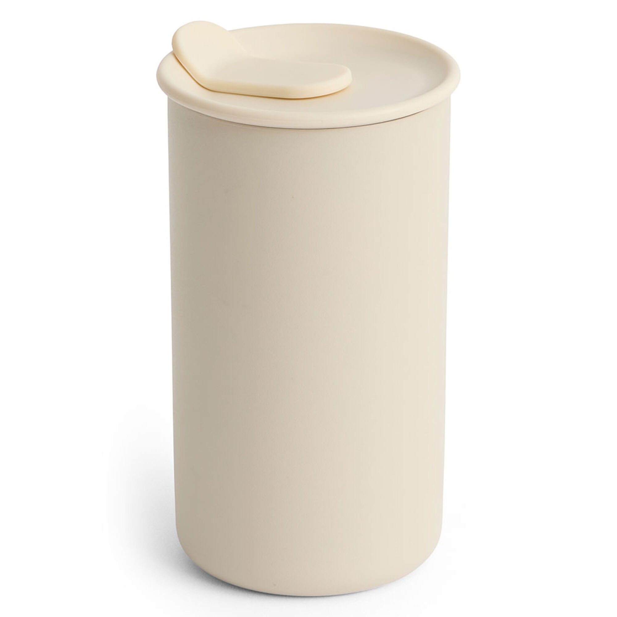 Hay Outdoor Market Termokrus 350 Ml  Beige