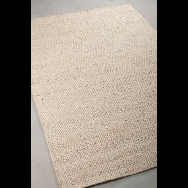 Hc Interior Rugs Kalmar Beige : Erling Christensen Møbler