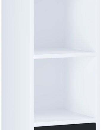 Højskab  Quot Zalo   Quot  180   30   30 Cm