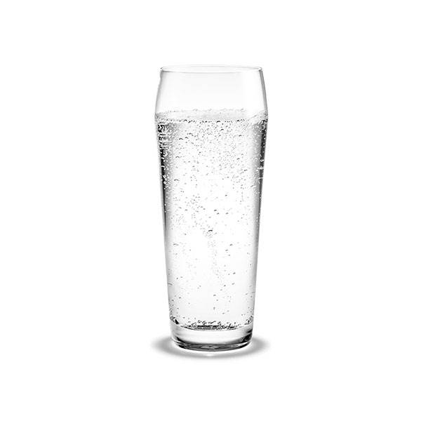 Holmegaard Perfection Vandglas 45 Cl