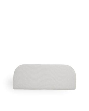 Sika Design Hynde Charlot Exterior   Pers  Sofa  : Erling Christensen Møbler