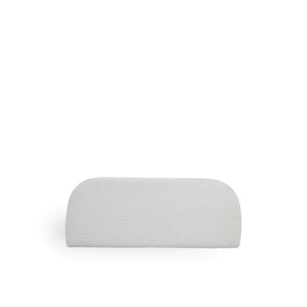Sika Design Hynde Charlot Exterior Pers Sofa : Erling Christensen Møbler