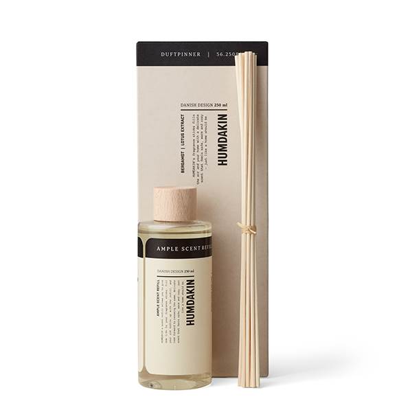 Humdakin Duft Refill Ample