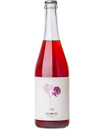Hvonn Vã   Drink  750 Ml