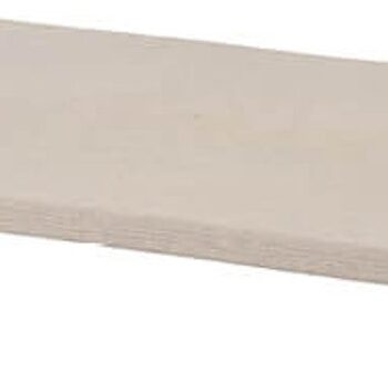 Hynde Til Bænk Sædepude Kristina Dam Seating Cushion Beige 3ã 63ã 166 Cm