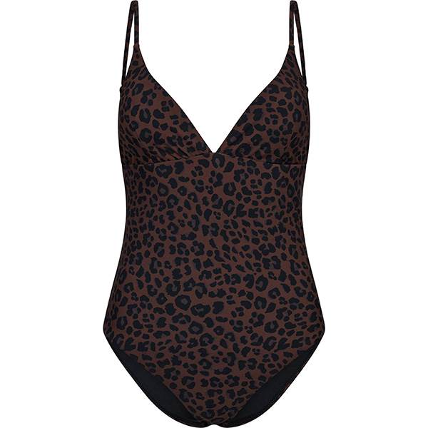 Hype The Detail Bathing Suit