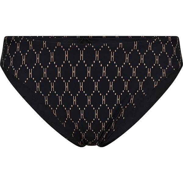 Hype The Detail Bikini Tai Sort