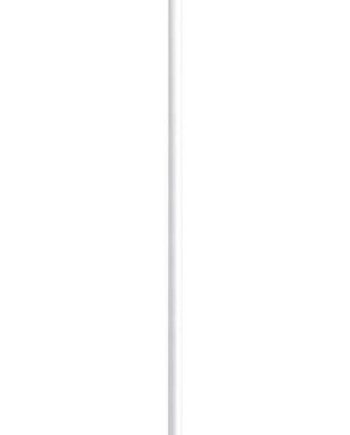 Ideal Lux Set Up Pendellampe ø45 Cm Hvid Metal Aluminium Med Justerbar Højde