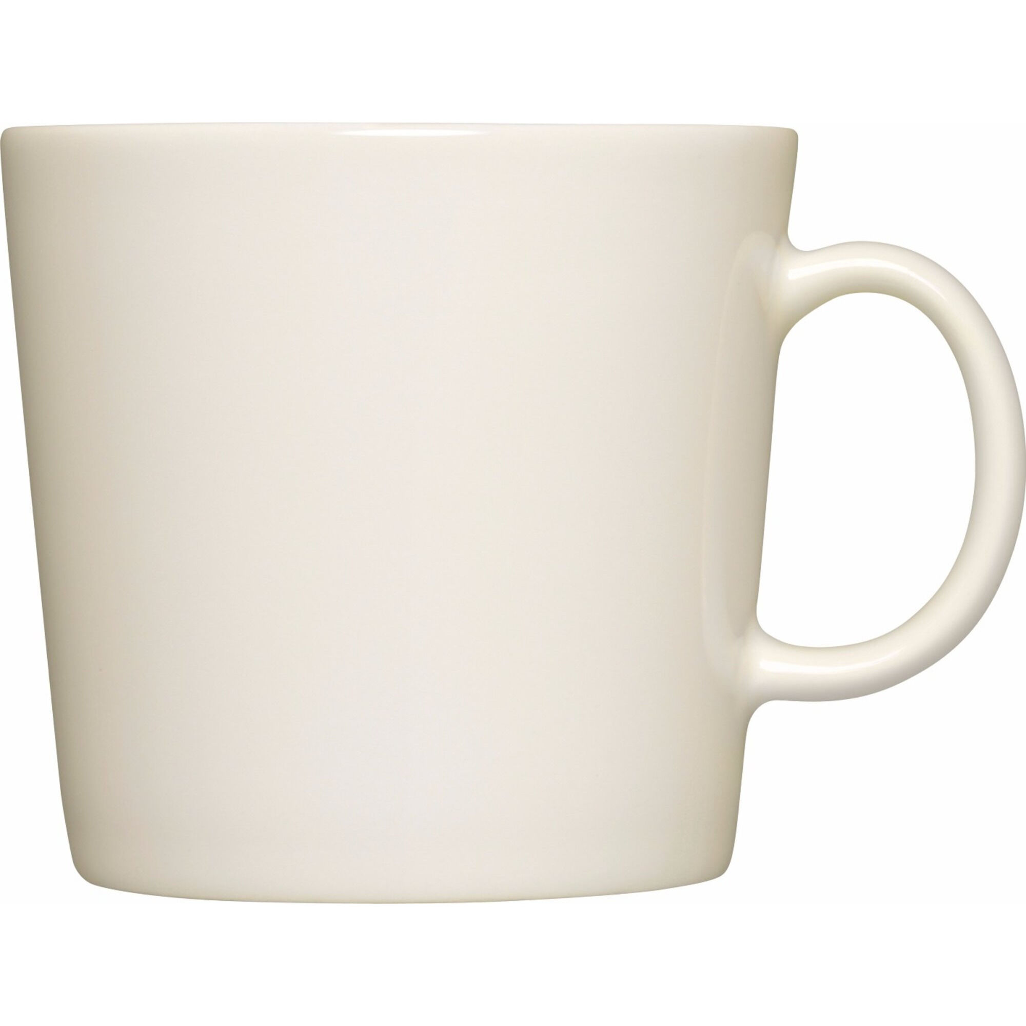 Iittala Teema Krus 40 Cl Hvid