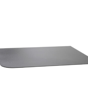 Josef Davidssons Gulvplade   Stål 70   80 Cm
