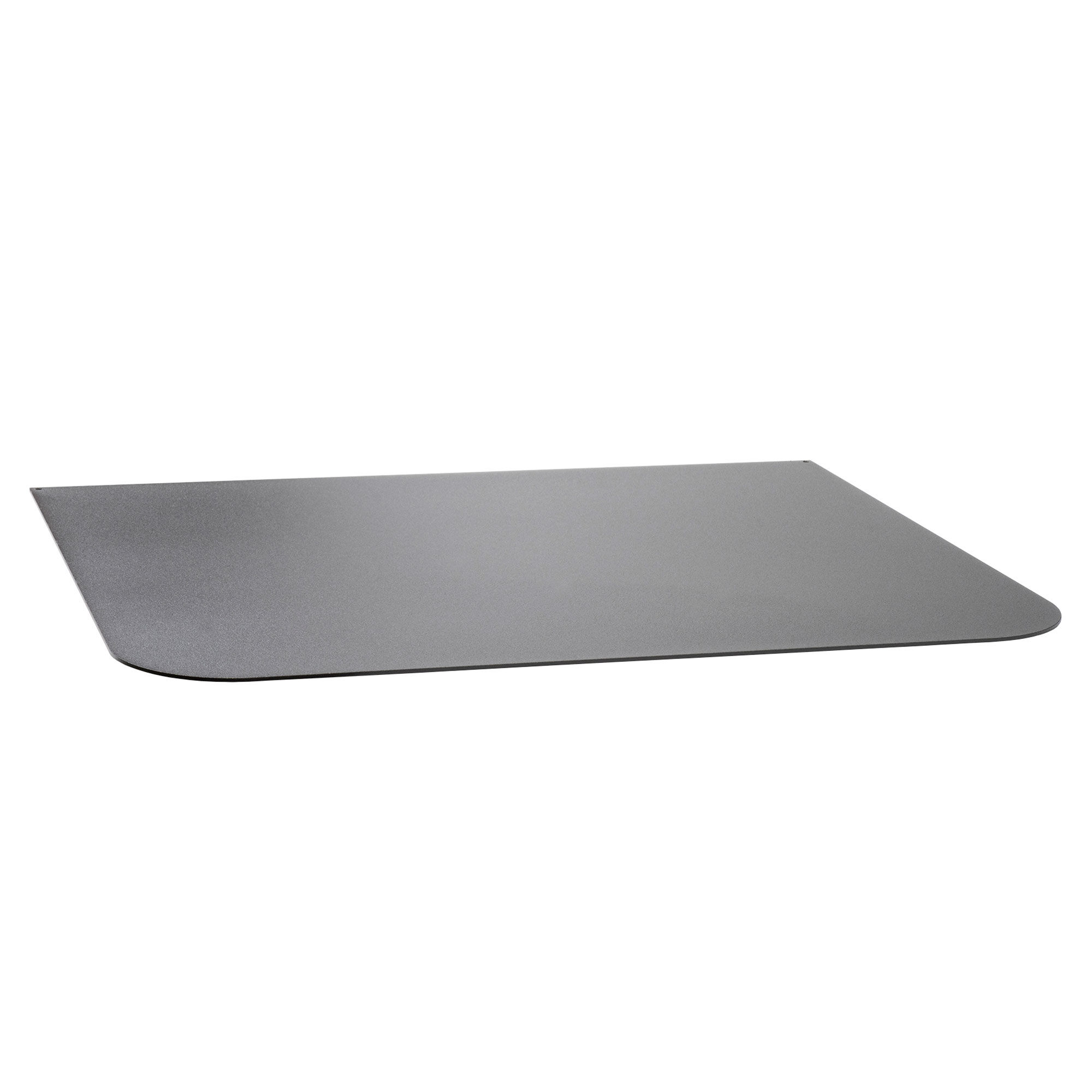 Josef Davidssons Gulvplade Stål 70 80 Cm