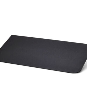Josef Davidssons Gulvplade   Stål 80   40 Cm