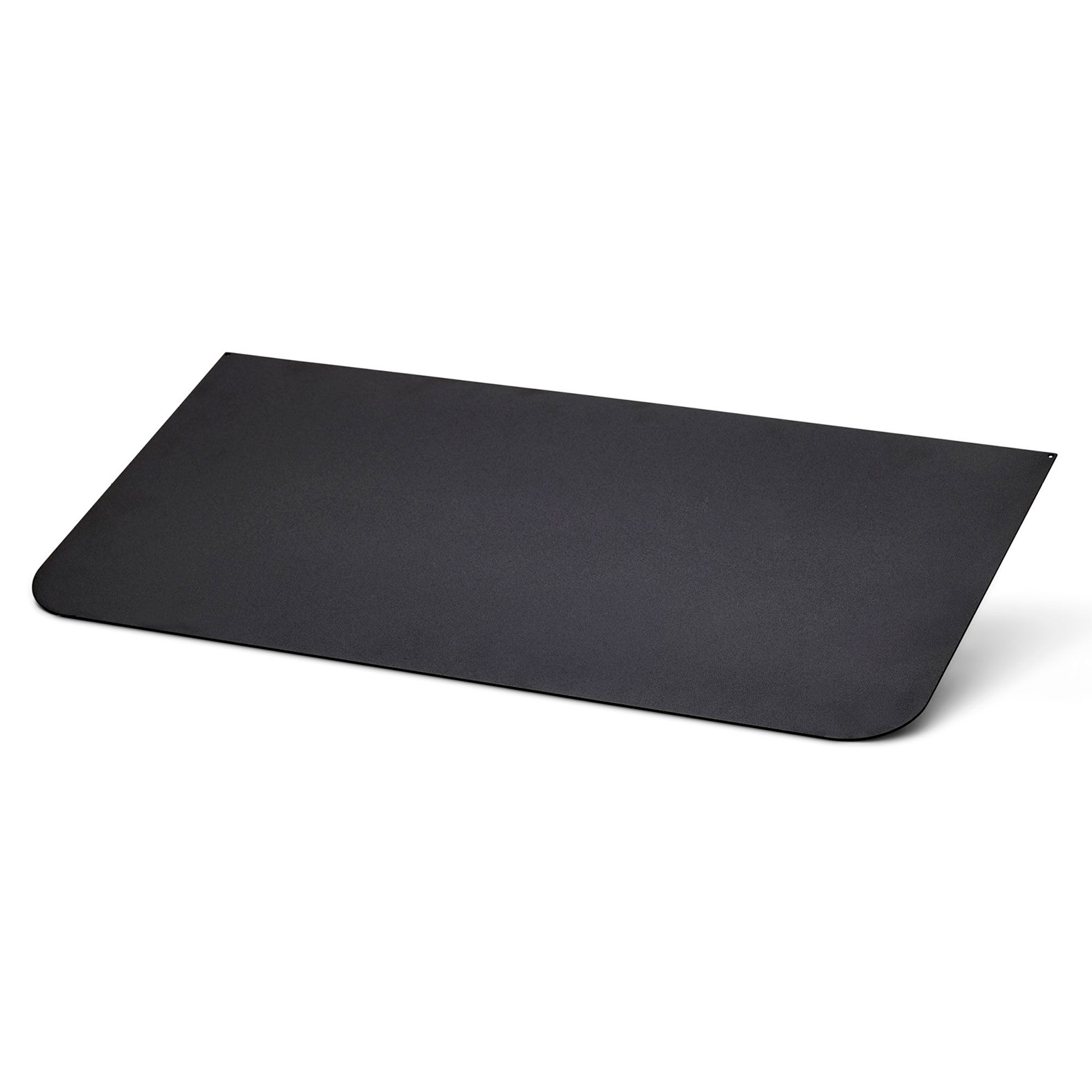 Josef Davidssons Gulvplade Stål 80 40 Cm