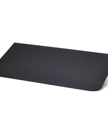 Josef Davidssons Gulvplade   Stål 100   40 Cm
