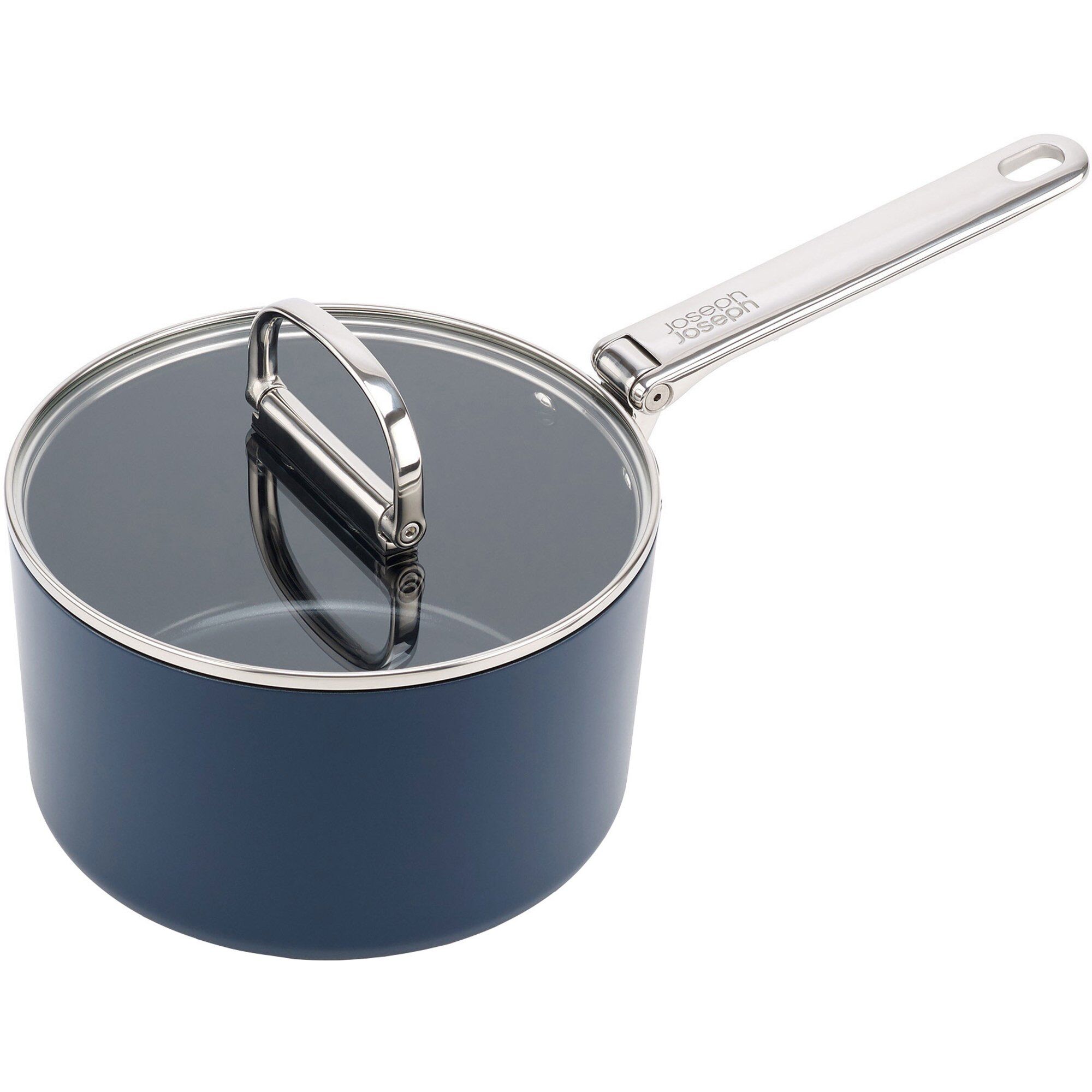 Joseph Joseph Space Kasserolle 19 Cm