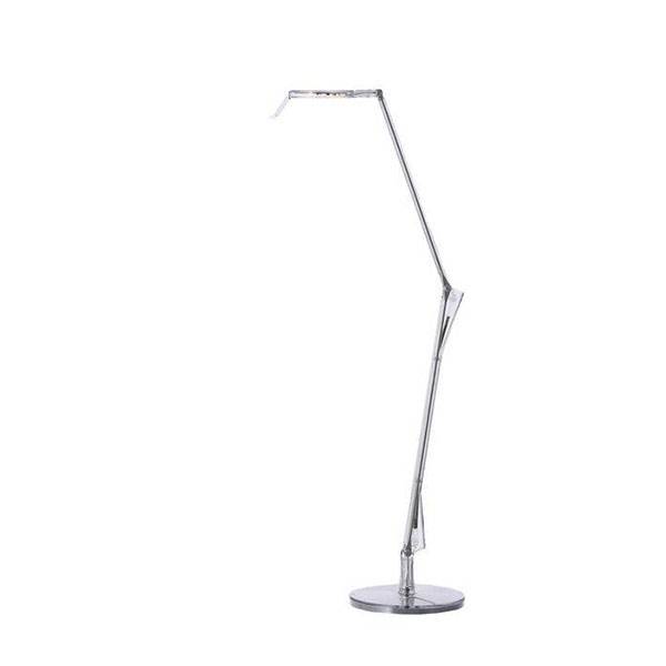 Kartell Aledin Tec Lampe : Erling Christensen Møbler