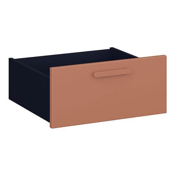 Keep By Hammel Skuffe Til Dybde 32   Cm Modul 020 Terracotta