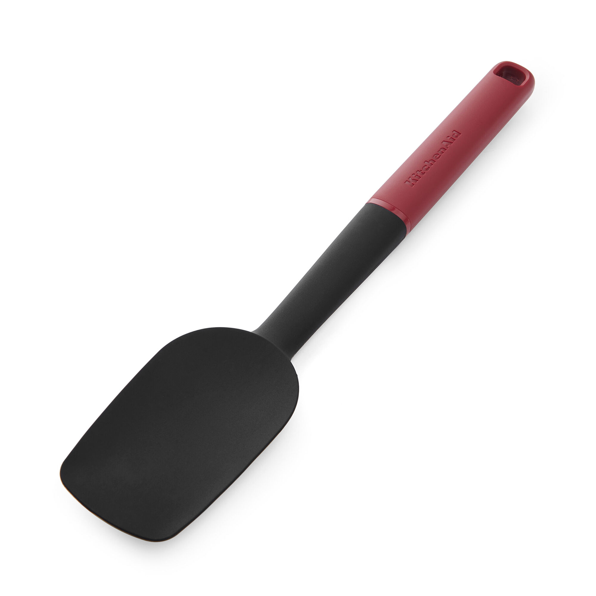 Kitchenaid Classic Dejskraberske Empire Red