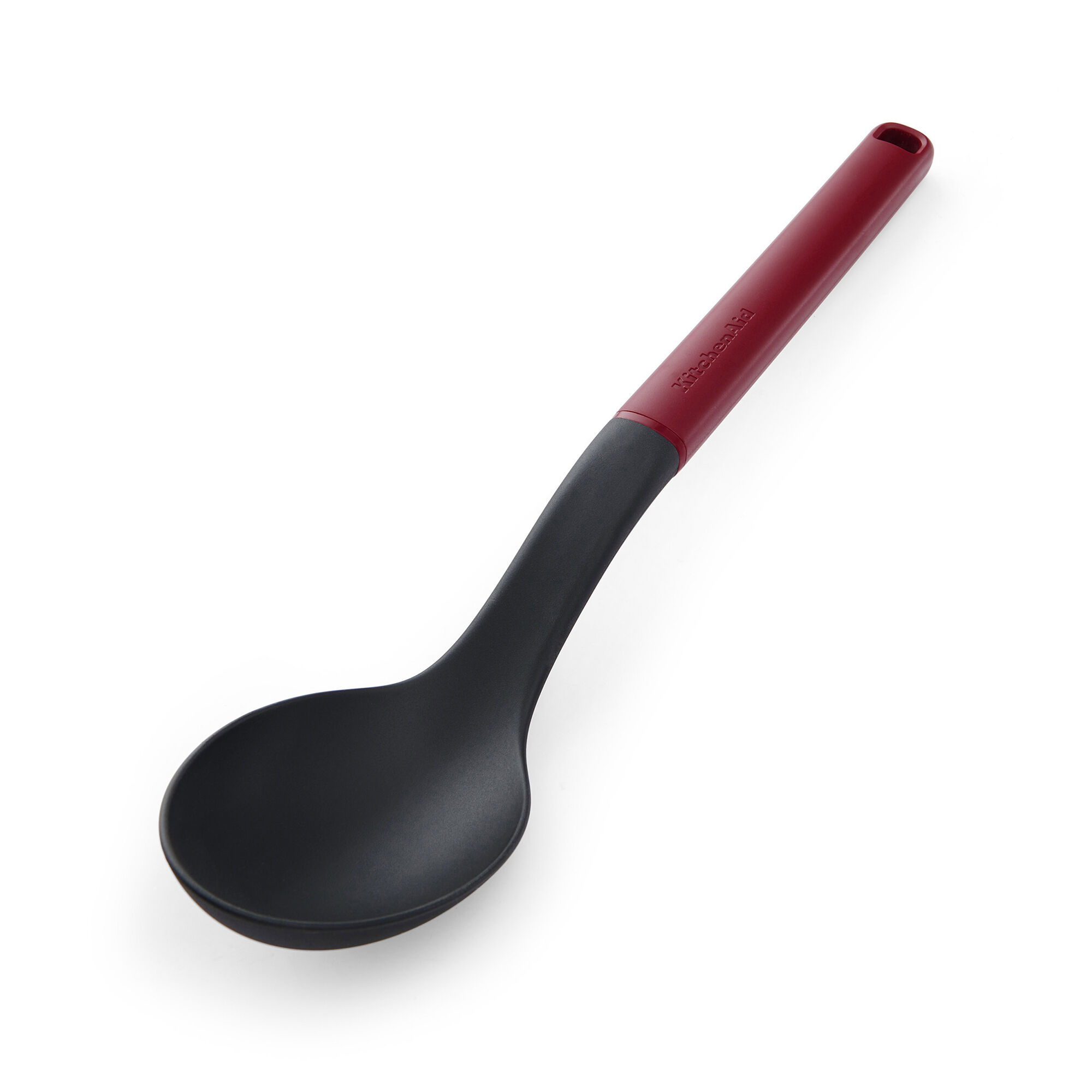 Kitchenaid Classic Grydeske Empire Red