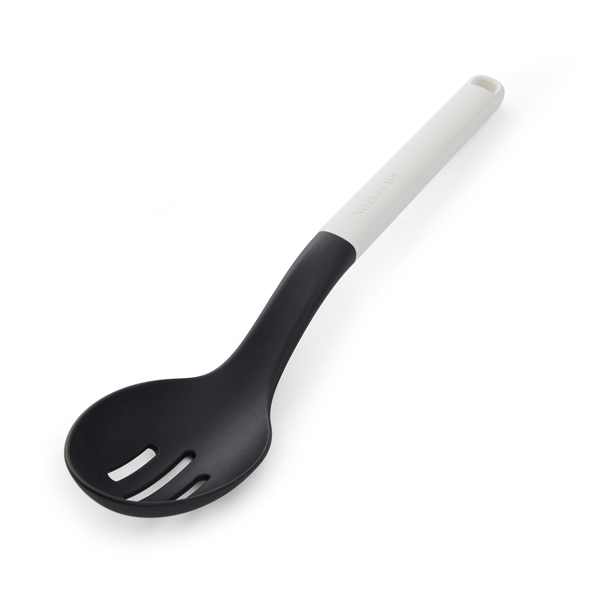 Kitchenaid Classic Hulske Porcelænshvid