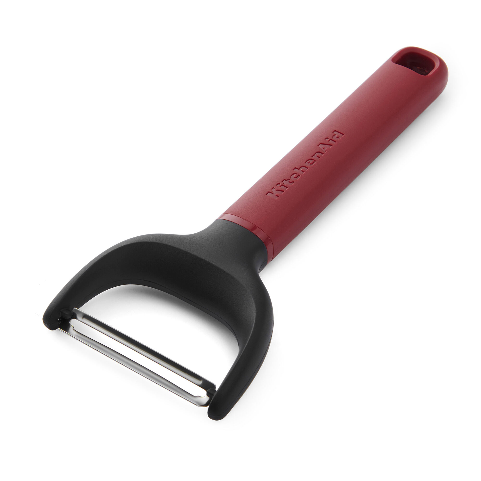 Kitchenaid Classic Kartoffelskræller Empire Red