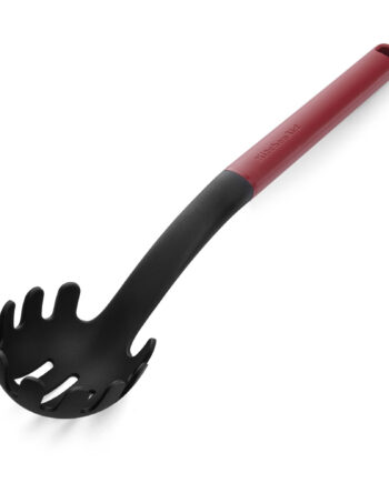 Kitchenaid Classic Pastaske  Empire Red