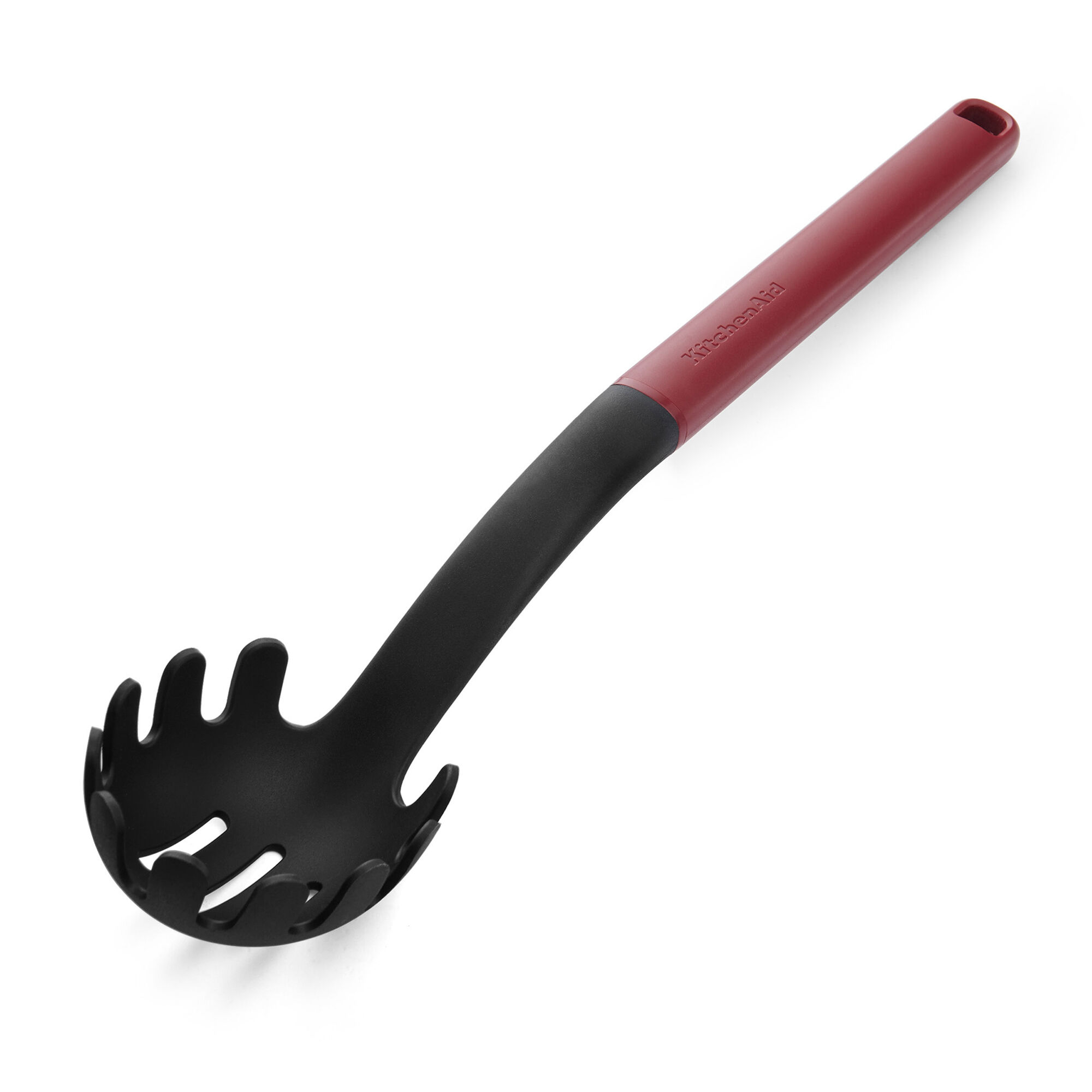 Kitchenaid Classic Pastaske Empire Red