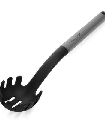 Kitchenaid Classic Pastaske  Grå