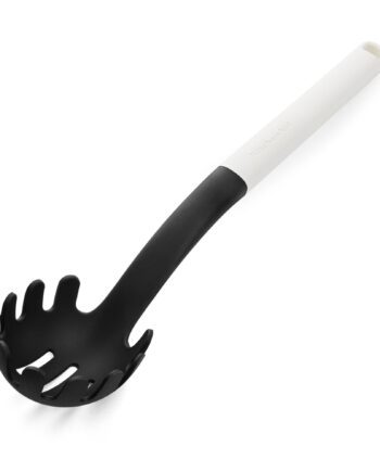 Kitchenaid Classic Pastaske  Porcelænshvid